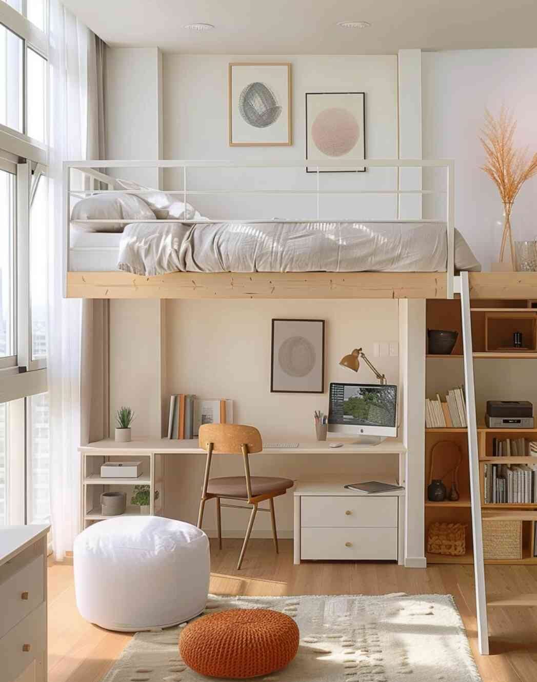 WhatsApp Image 2025 07 19 at 23.59.02_407bb1b8 e1753005336803