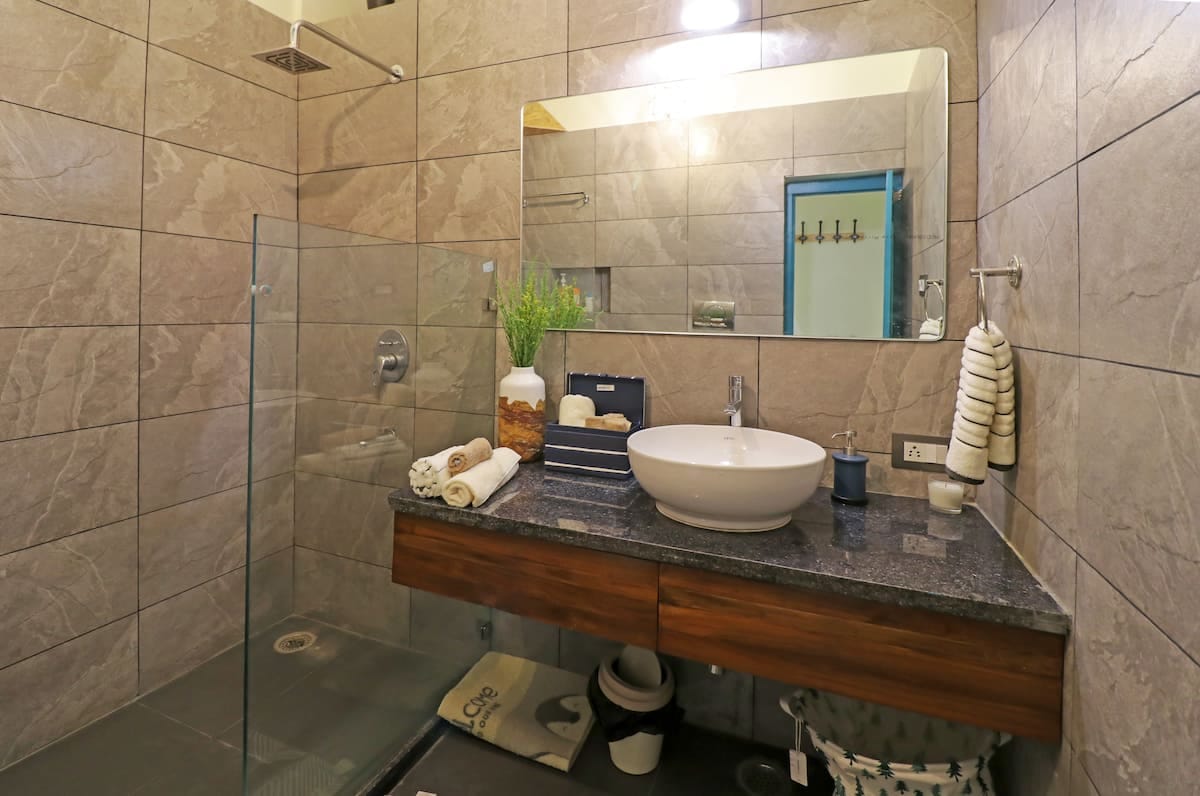 WhatsApp Image 2025 07 20 at 00.13.37_57df5174