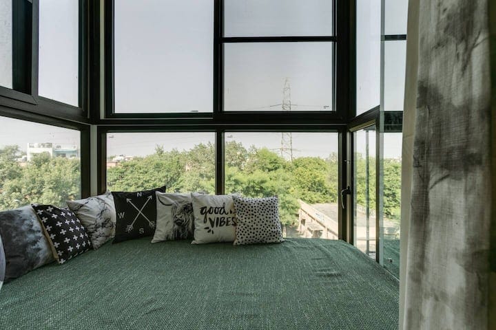 WhatsApp Image 2025 07 20 at 00.16.23_3239c826