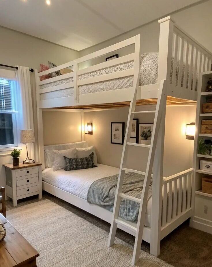 WhatsApp Image 2025 07 20 at 00.34.20_5b63f439 e1753005172143