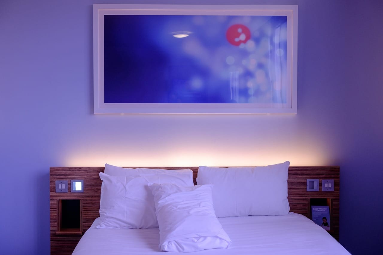 rgpg room