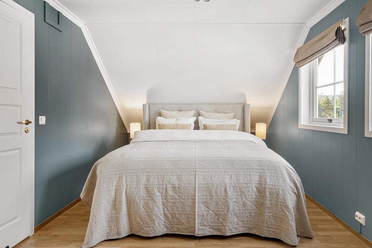 pg_room