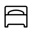 icons8 single bed 64 1